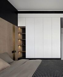 Sceneca Residence (D16), Apartment #498284311